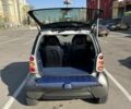 Сірий Смарт City, об'ємом двигуна 0.06 л та пробігом 182 тис. км за 3200 $, фото 4 на Automoto.ua