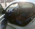 Сірий Смарт City, об'ємом двигуна 0.6 л та пробігом 190 тис. км за 2650 $, фото 4 на Automoto.ua