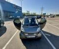 Сірий Смарт City, об'ємом двигуна 0.06 л та пробігом 182 тис. км за 3200 $, фото 9 на Automoto.ua