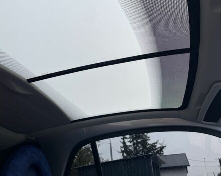 Смарт City 2000 у Києві на Automoto.ua Сірий Смарт City, об'ємом двигуна 0.6 л та пробігом 162 тис. км за 3500 $, фото 7 на Automoto.ua