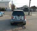Сірий Смарт City, об'ємом двигуна 0.6 л та пробігом 190 тис. км за 2650 $, фото 3 на Automoto.ua