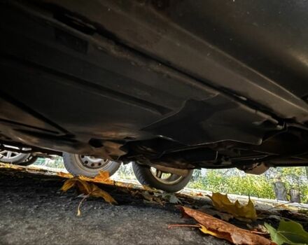 Смарт City 2001 у Вышгороде на Automoto.ua Сірий Смарт City, об'ємом двигуна 0.6 л та пробігом 152 тис. км за 3300 $, фото 4 на Automoto.ua