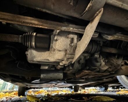 Смарт City 2001 у Вышгороде на Automoto.ua Сірий Смарт City, об'ємом двигуна 0.6 л та пробігом 152 тис. км за 3300 $, фото 3 на Automoto.ua