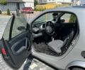 Серый Смарт Сити, объемом двигателя 0.6 л и пробегом 187 тыс. км за 3200 $, фото 7 на Automoto.ua