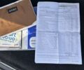 Серый Смарт Сити, объемом двигателя 0.6 л и пробегом 187 тыс. км за 3200 $, фото 15 на Automoto.ua