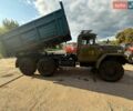 Серый Смарт Сити, объемом двигателя 7 л и пробегом 179 тыс. км за 3517 $, фото 3 на Automoto.ua