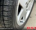 Синий Смарт Сити, объемом двигателя 0.6 л и пробегом 146 тыс. км за 3200 $, фото 3 на Automoto.ua