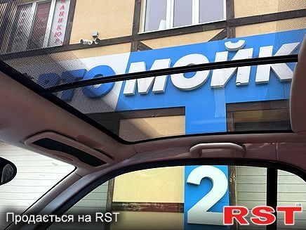 Синий Смарт Сити, объемом двигателя 0.6 л и пробегом 146 тыс. км за 3200 $, фото 5 на Automoto.ua
