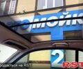 Синий Смарт Сити, объемом двигателя 0.6 л и пробегом 146 тыс. км за 3200 $, фото 5 на Automoto.ua