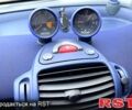 Синий Смарт Сити, объемом двигателя 0.6 л и пробегом 146 тыс. км за 3200 $, фото 6 на Automoto.ua
