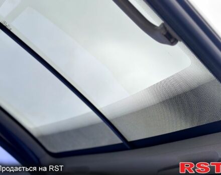 Синий Смарт Сити, объемом двигателя 0.6 л и пробегом 150 тыс. км за 2799 $, фото 6 на Automoto.ua