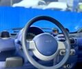 Синій Смарт City, об'ємом двигуна 0.6 л та пробігом 150 тис. км за 2799 $, фото 8 на Automoto.ua