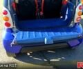 Синій Смарт City, об'ємом двигуна 0.6 л та пробігом 114 тис. км за 3000 $, фото 6 на Automoto.ua