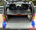 Синий Смарт Сити, объемом двигателя 0.6 л и пробегом 180 тыс. км за 3300 $, фото 8 на Automoto.ua