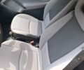 Синий Смарт Сити, объемом двигателя 0.6 л и пробегом 1 тыс. км за 2397 $, фото 4 на Automoto.ua