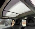Синій Смарт City, об'ємом двигуна 0.6 л та пробігом 200 тис. км за 2400 $, фото 8 на Automoto.ua