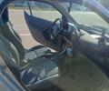 Синій Смарт City, об'ємом двигуна 0.6 л та пробігом 212 тис. км за 2926 $, фото 5 на Automoto.ua