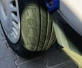 Синий Смарт Сити, объемом двигателя 0.6 л и пробегом 239 тыс. км за 2350 $, фото 16 на Automoto.ua