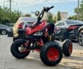 Синій Смарт City, об'ємом двигуна 0 л та пробігом 254 тис. км за 1232 $, фото 1 на Automoto.ua