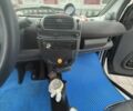 Синий Смарт Сити, объемом двигателя 0.6 л и пробегом 208 тыс. км за 3200 $, фото 15 на Automoto.ua