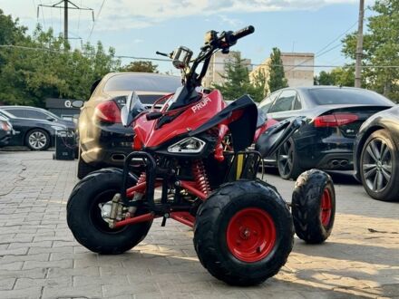 Синий Смарт Сити, объемом двигателя 0 л и пробегом 254 тыс. км за 1232 $, фото 1 на Automoto.ua