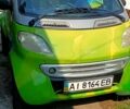 Зелений Смарт City, об'ємом двигуна 1.6 л та пробігом 148 тис. км за 3000 $, фото 1 на Automoto.ua