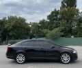 Белый Смарт ФорТу Купе, объемом двигателя 1 л и пробегом 0 тыс. км за 8000 $, фото 5 на Automoto.ua