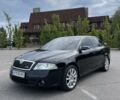 Белый Смарт ФорТу Купе, объемом двигателя 1 л и пробегом 0 тыс. км за 8000 $, фото 12 на Automoto.ua