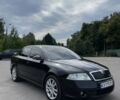 Белый Смарт ФорТу Купе, объемом двигателя 1 л и пробегом 0 тыс. км за 8000 $, фото 7 на Automoto.ua
