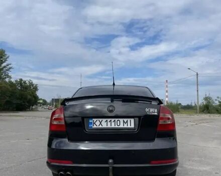 Белый Смарт ФорТу Купе, объемом двигателя 1 л и пробегом 0 тыс. км за 8000 $, фото 4 на Automoto.ua