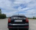 Белый Смарт ФорТу Купе, объемом двигателя 1 л и пробегом 0 тыс. км за 8000 $, фото 4 на Automoto.ua
