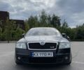 Белый Смарт ФорТу Купе, объемом двигателя 1 л и пробегом 0 тыс. км за 8000 $, фото 9 на Automoto.ua