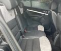 Белый Смарт ФорТу Купе, объемом двигателя 1 л и пробегом 0 тыс. км за 8000 $, фото 1 на Automoto.ua