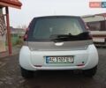 Білий Смарт Forfour, об'ємом двигуна 1.12 л та пробігом 270 тис. км за 3000 $, фото 2 на Automoto.ua