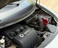 Білий Смарт Forfour, об'ємом двигуна 1.12 л та пробігом 225 тис. км за 3300 $, фото 12 на Automoto.ua