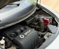 Білий Смарт Forfour, об'ємом двигуна 1.12 л та пробігом 225 тис. км за 3050 $, фото 12 на Automoto.ua