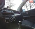 Белый Смарт Форфор, объемом двигателя 1.12 л и пробегом 270 тыс. км за 3000 $, фото 35 на Automoto.ua