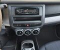 Белый Смарт Форфор, объемом двигателя 1.12 л и пробегом 270 тыс. км за 2700 $, фото 4 на Automoto.ua