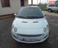 Білий Смарт Forfour, об'ємом двигуна 1.12 л та пробігом 270 тис. км за 3000 $, фото 8 на Automoto.ua