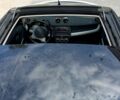 Білий Смарт Forfour, об'ємом двигуна 1.12 л та пробігом 225 тис. км за 3050 $, фото 15 на Automoto.ua