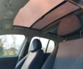 Белый Смарт Форфор, объемом двигателя 1.12 л и пробегом 270 тыс. км за 2700 $, фото 24 на Automoto.ua