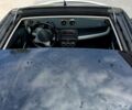 Білий Смарт Forfour, об'ємом двигуна 1.12 л та пробігом 225 тис. км за 3300 $, фото 15 на Automoto.ua