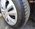 Белый Смарт Форфор, объемом двигателя 1.12 л и пробегом 270 тыс. км за 3000 $, фото 39 на Automoto.ua