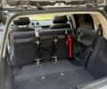 Білий Смарт Forfour, об'ємом двигуна 1.12 л та пробігом 225 тис. км за 3050 $, фото 10 на Automoto.ua