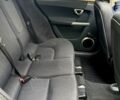 Білий Смарт Forfour, об'ємом двигуна 1.12 л та пробігом 225 тис. км за 3050 $, фото 6 на Automoto.ua