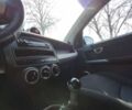 Белый Смарт Форфор, объемом двигателя 1.12 л и пробегом 270 тыс. км за 2700 $, фото 35 на Automoto.ua