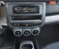 Белый Смарт Форфор, объемом двигателя 1.12 л и пробегом 270 тыс. км за 3000 $, фото 4 на Automoto.ua