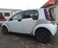 Білий Смарт Forfour, об'ємом двигуна 1.12 л та пробігом 270 тис. км за 3000 $, фото 15 на Automoto.ua