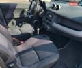 Белый Смарт Форфор, объемом двигателя 1.12 л и пробегом 270 тыс. км за 3000 $, фото 20 на Automoto.ua