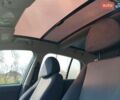 Белый Смарт Форфор, объемом двигателя 1.12 л и пробегом 270 тыс. км за 3000 $, фото 24 на Automoto.ua